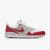 NIKE AIR ODYSSEY OG – RED