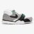 NIKE AIR TRAINER 1 OG – CHLOROPHY 2 *