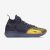 Zapatillas Nike Kd 11 Chinese Zodiac