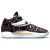 Zapatillas Nike Kd 14 «Floral»