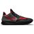 Zapatillas Nike Kyrie Low 4 «Bred» *