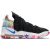 Zapatillas Nike Lebron 18  «James Gang»