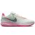 NIKE LEBRON XX «TIME MACHINE» *