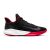 Zapatillas Nike Precision IV Bred