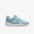 NIKE ROSHE ONE – GS SNOWFLAKE