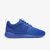 NIKE ROSHE ONE HYPERFUSE – BLUE