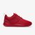 NIKE ROSHE ONE HYPERFUSE – RED