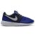 NIKE ROSHE ONE PRINT GS – DEEP ROYAL