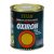 ESMALTE TITANLUX OXIRÓN FORJA GRIS 750mL