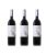 Pack 3 botellas Lagar de Costa Albariño