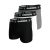 Pack 3 Calzoncillos Boxer Las Vegas Raiders NFL Stretch Cotton