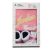 Pack 3 Piezas Air Jordan 23 bebe Rosa