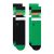 PACK CALCETINES STANCE NBA – CELTICS ST (2 PARES)