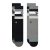 PACK DE CALCETINES NETS STANCE BALONCESTO COLECCION » NBA ST » (2 PACK)