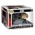 Pack Funko Pop Star Wars – El Retorno del Jedi – 40th Anniversary