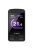 Pantalla Bosch Kiox 400C (BRC3200)