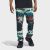 Pantalon Adidas «3 Stripes Moment».