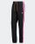 PANTALON LARGO ADIDAS DONOVAN MITCHELL AEROREADY «BLACK». *