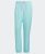 PANTALON ADIDAS DONOVAN MITCHELL AEROREADY «MINT».