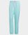 PANTALON ADIDAS DONOVAN MITCHELL AEROREADY «MINT».