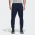 Pantalon Largo Adidas Wo Prime – Navy.