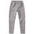 Pantalon Adidas Z.N.E Road Trip.
