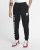 PANTALON AIR JORDAN «AJ4» BLACK.