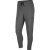 PANTALON AIR JORDAN ALPHA THERMA.