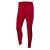 PANTALON AIR JORDAN DRI-FIT ROJO