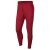 PANTALON AIR JORDAN ALPHA DRY 23 RED.