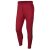 PANTALON AIR JORDAN ALPHA DRY 23 RED.