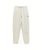 Pantalon Air Jordan Essential Fleece.*