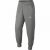 Pantalon Air Jordan Jumpman Fleece Grey.