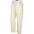 Pantalon Air Jordan «Off-White».