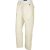 Pantalon Air Jordan «Off-White».