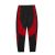 PANTALON AIR JORDAN WINGS MUSCLE.