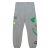 PANTALON BOSTON CELTICS «NBA TEAM ORIGINS» MITCHELL AND NESS
