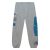 PANTALON CHARLOTTE HORNETS «NBA TEAM ORIGINS» MITCHELL AND NESS *