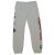 PANTALON CHICAGO BULLS «NBA TEAM ORIGINS» MITCHELL AND NESS