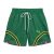 Pantalon corto Puma Hoops x Tortugas Ninja