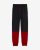 Pantalon Jordan Jumpman Air Fleece Junior