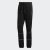 Pantalon Largo Adidas D.O.N Issue 2 Negro