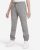 Pantalon Largo Air Jordan JDB Essential Fleece Junior – Gris