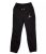 Pantalon Largo Air Jordan «Jumpman Big Sport» Junior – Negro