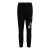 Pantalon Largo Air Jordan «Jumpman Iridiscent» Junior