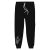 Pantalon largo Baloncesto Crossover Culture AGENT Jogger «Rucker Park»