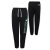 Pantalon largo Boston Celtics Step Up Jump Ball – Outerstuff Junior