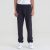 Pantalon Largo Boston Red Sox New Era Script  Jogger