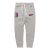 Pantalon Largo Boston Red Sox x Champion – Authentic MLB