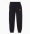 Pantalon largo Champion X Muhammad Ali Black